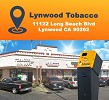 Bitcoin ATM Lynwood - Coinhub