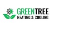 Green Tree Heating & Cooling Malibu