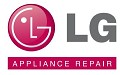 LG Repairs San Mateo