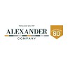 Alexander Company