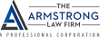 The Armstrong Law Firm