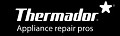 Thermador Appliance Repair Pros San Mateo