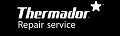 Thermador Repair Service San Mateo