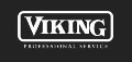 Professional Viking Repair San Mateo