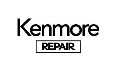 Kenmore Repair Rancho Cucamonga