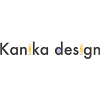 Kanika Design