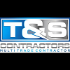 T&S Contractors