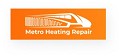 Metro Heating Repair Redondo Beach