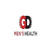 Gameday Men's Health San Bruno