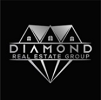 Matthew Martinez- Diamond Real Estate Group