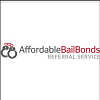 Affordable Bail Bonds Menlo Park