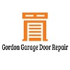 Gordon Garage Door Repair