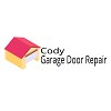 Cody Garage Door Repair