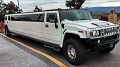 Sonoma valley tour - tour limousine service - San Francisco limo service