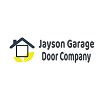 Jayson Garage Door Company