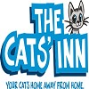 The Cats' Inn