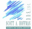 Scott Hoffman DDS