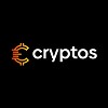 Cryptos Mining Tech