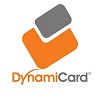 DynamiCard