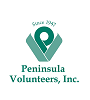 Peninsula Volunteers Inc
