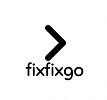 Fixfixgo.com