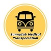 SunnyCab Medical Transportation