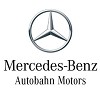 Mercedes-Benz of Belmont